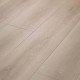 Shaw Floors – Mineral Grey Vinyl Shaw Floors – Mineral Grey Vinyl
